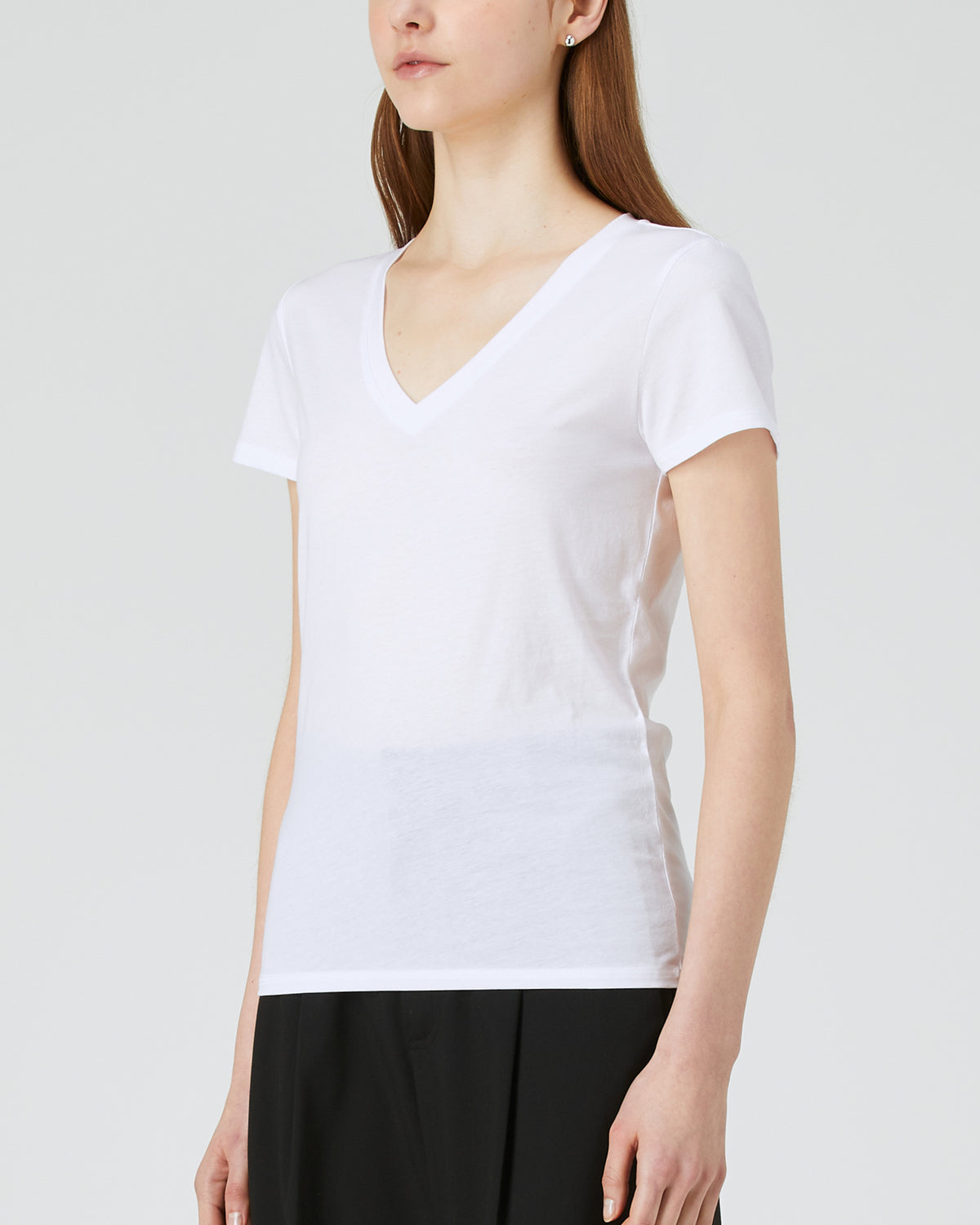 #color_white