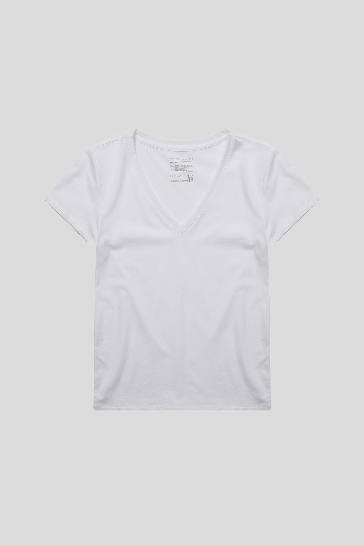 #color_white