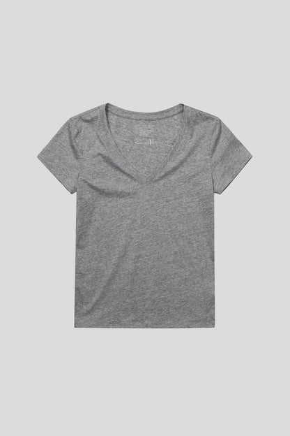 #color_heather-gray