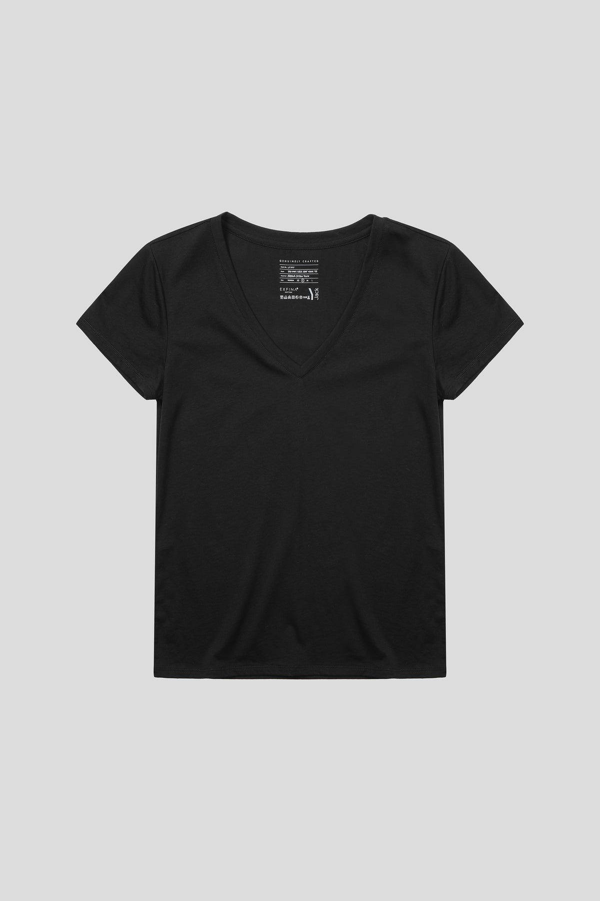 #color_black