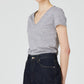 #color_heather-gray