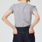 #color_heather-gray