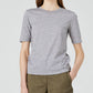 #color_heather-grey