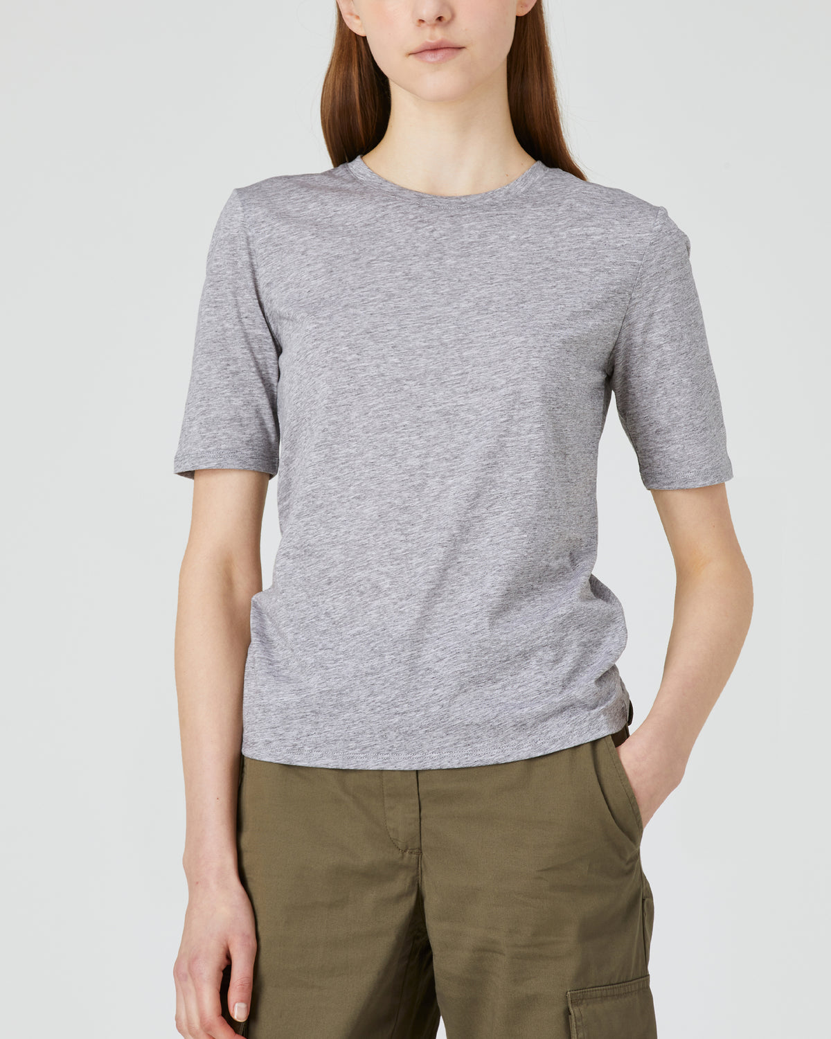 #color_heather-grey