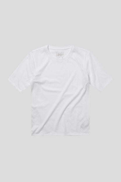 #color_white