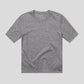 #color_heather-gray