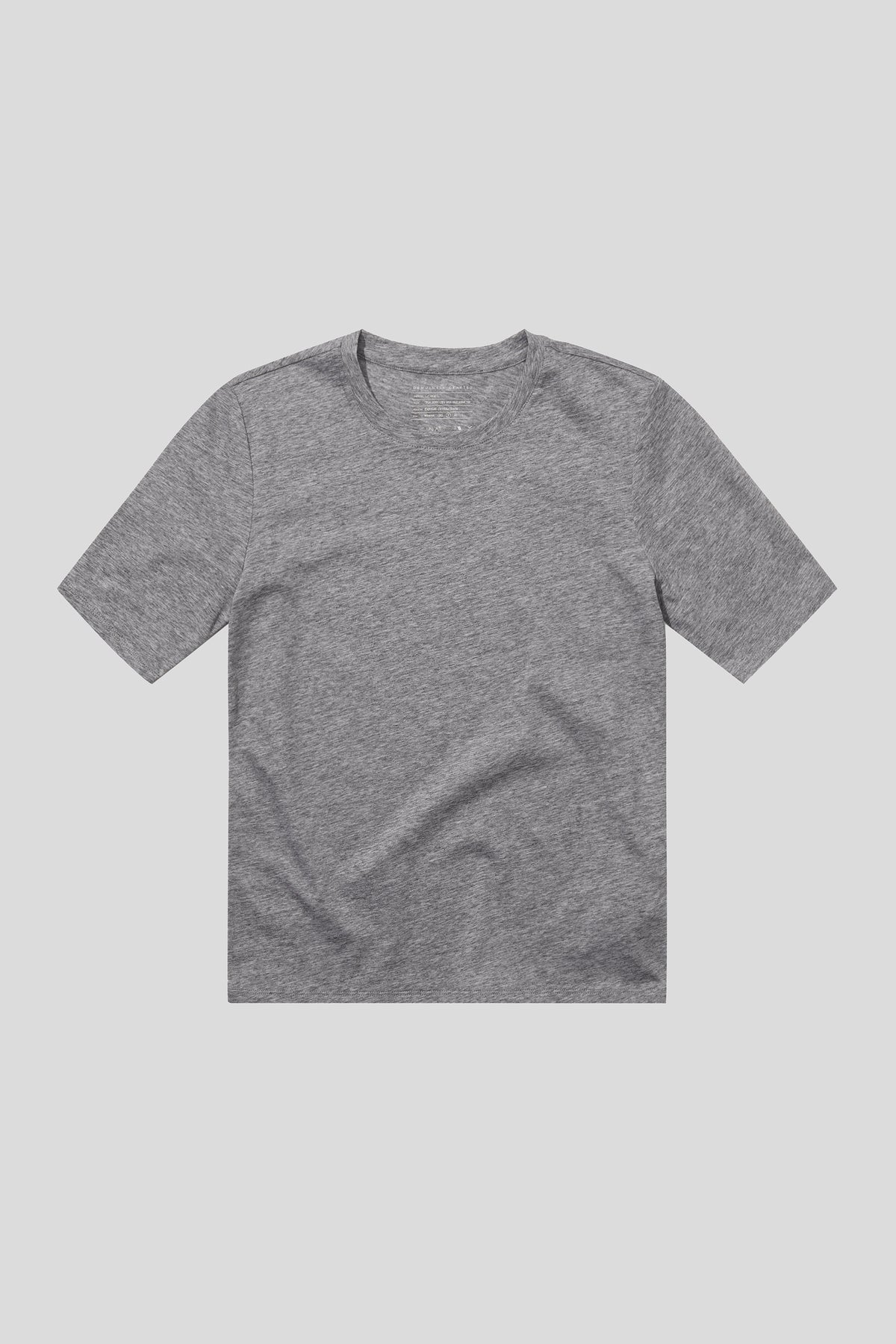 #color_heather-gray