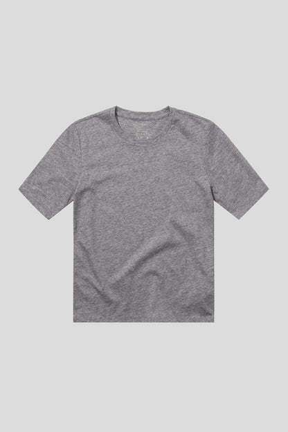 #color_heather-gray