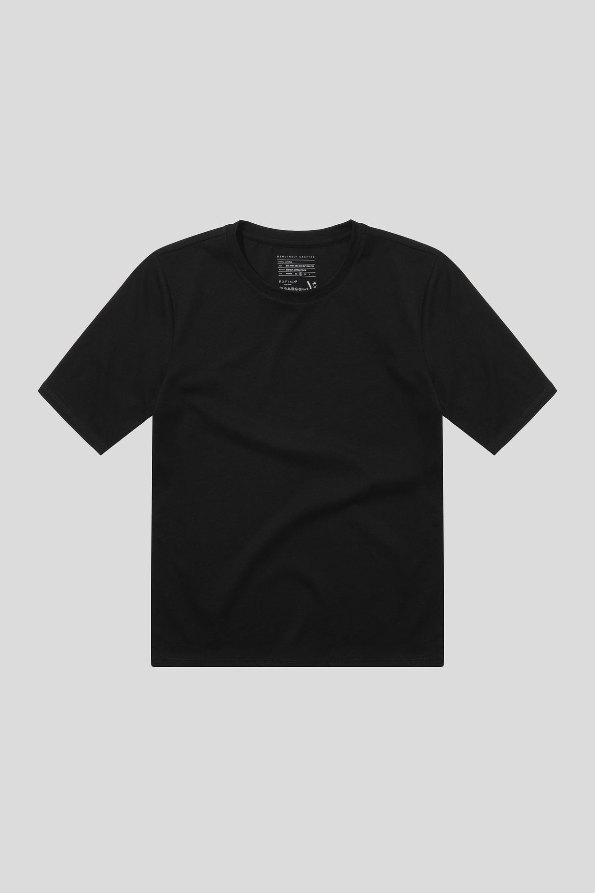 #color_black