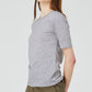 #color_heather-grey