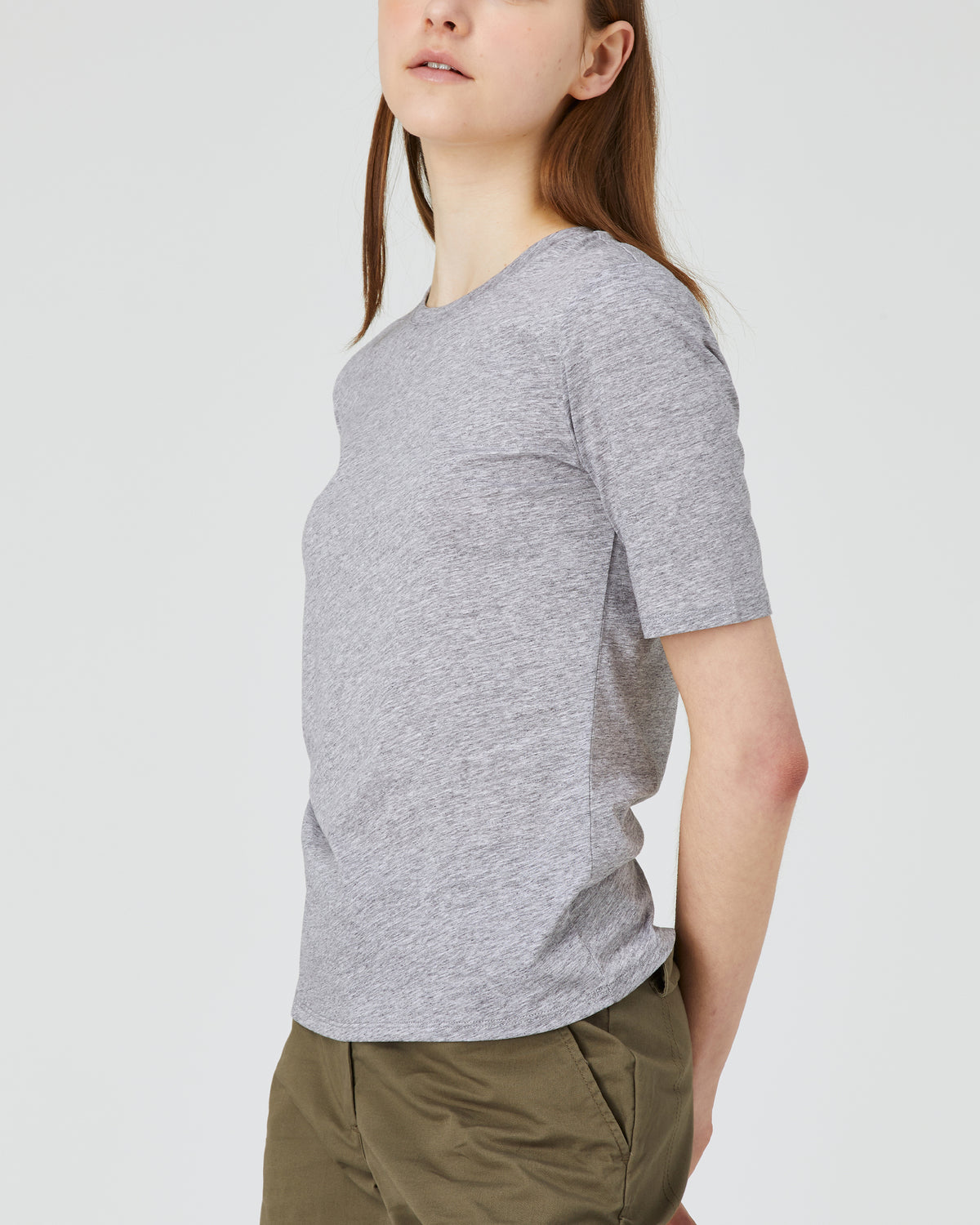 #color_heather-grey