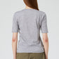 #color_heather-grey