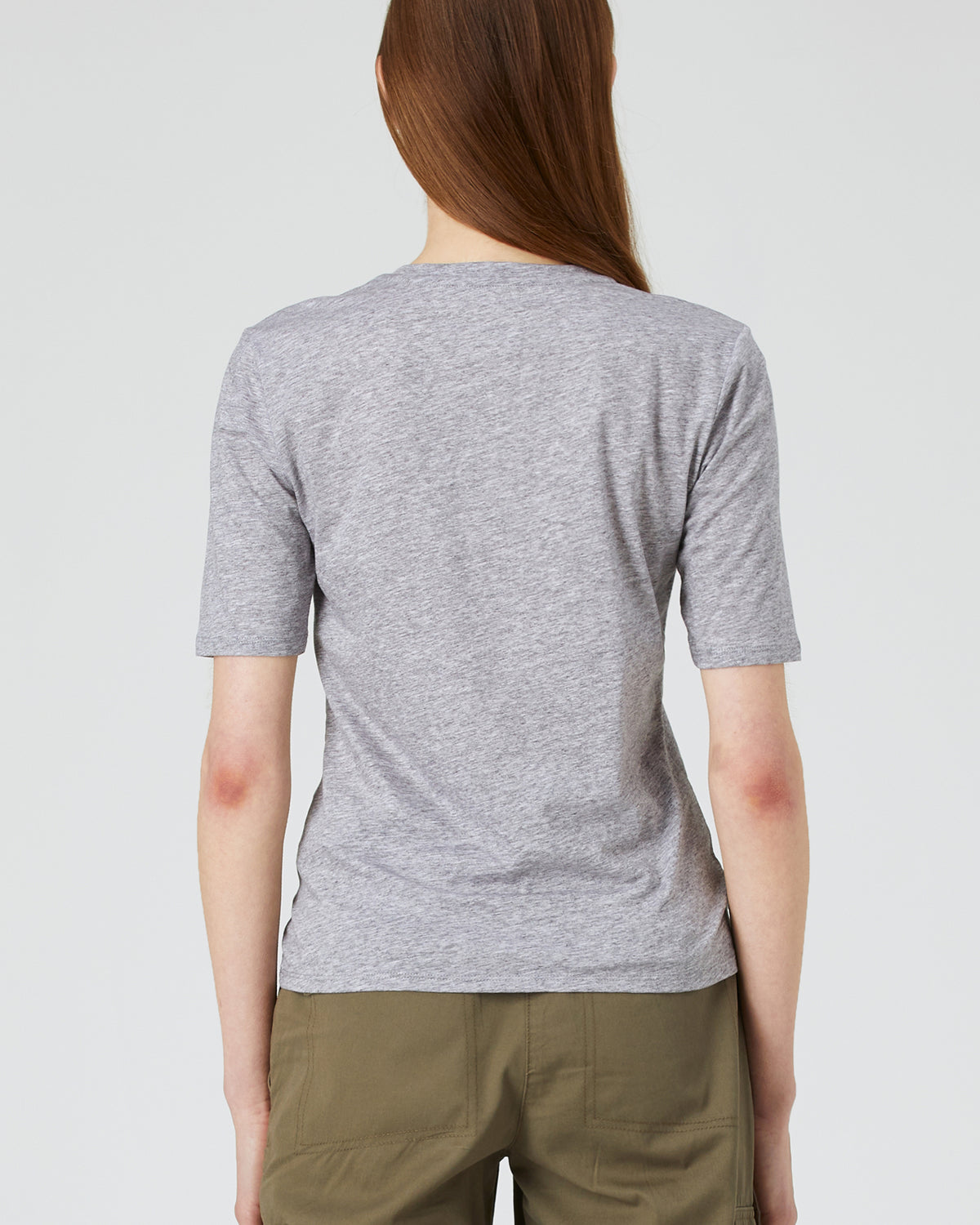 #color_heather-grey