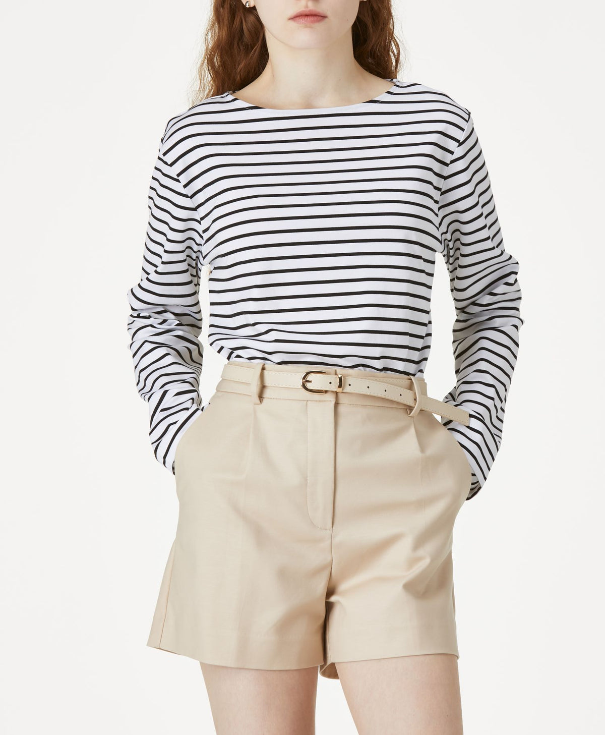 #color_gardenia-navy