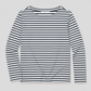 #color_gardenia-navy