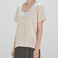 #color_sand-beige