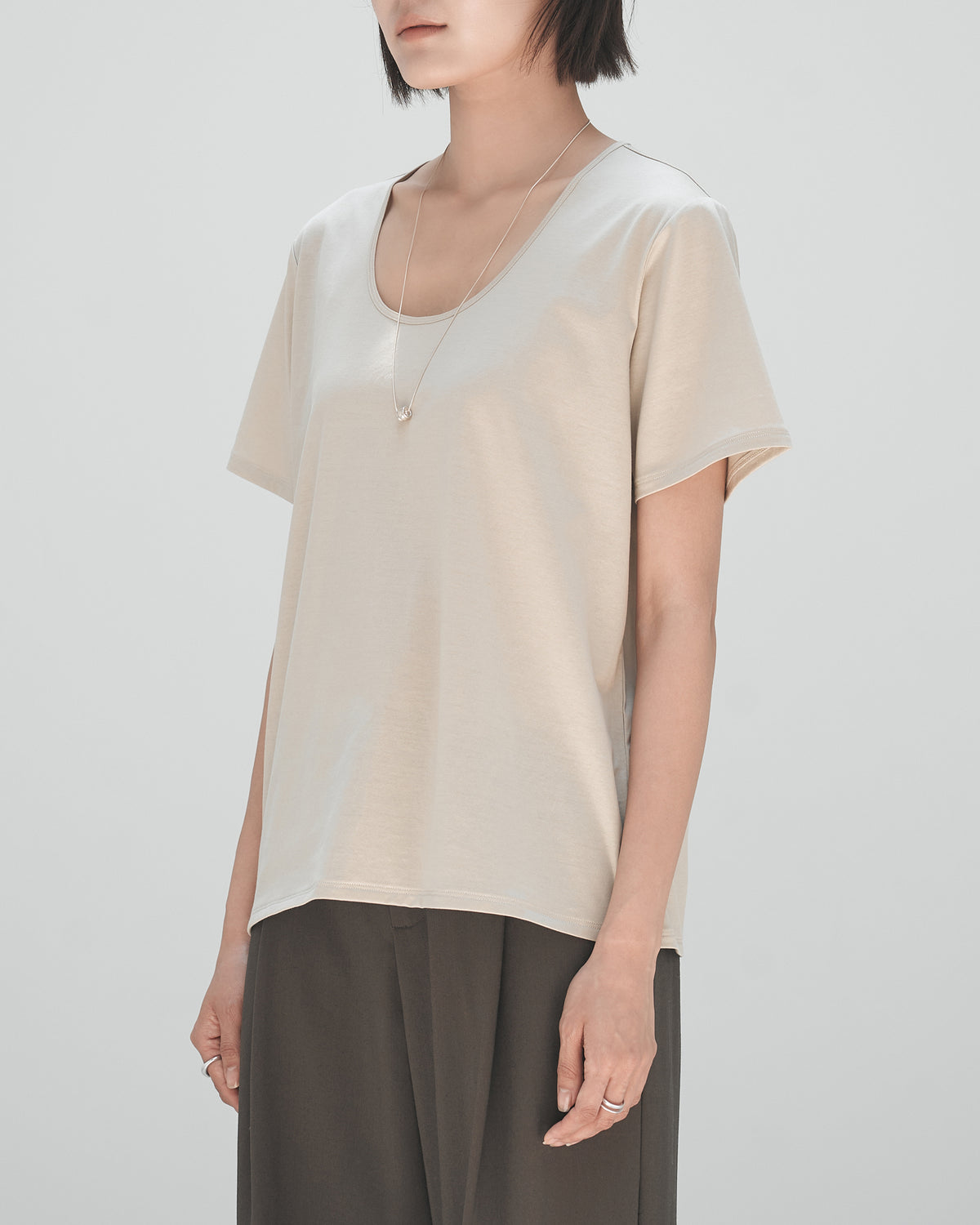 #color_sand-beige