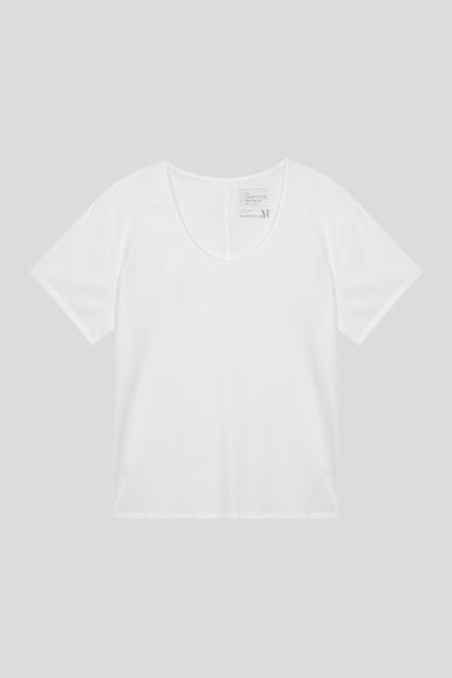 #color_white