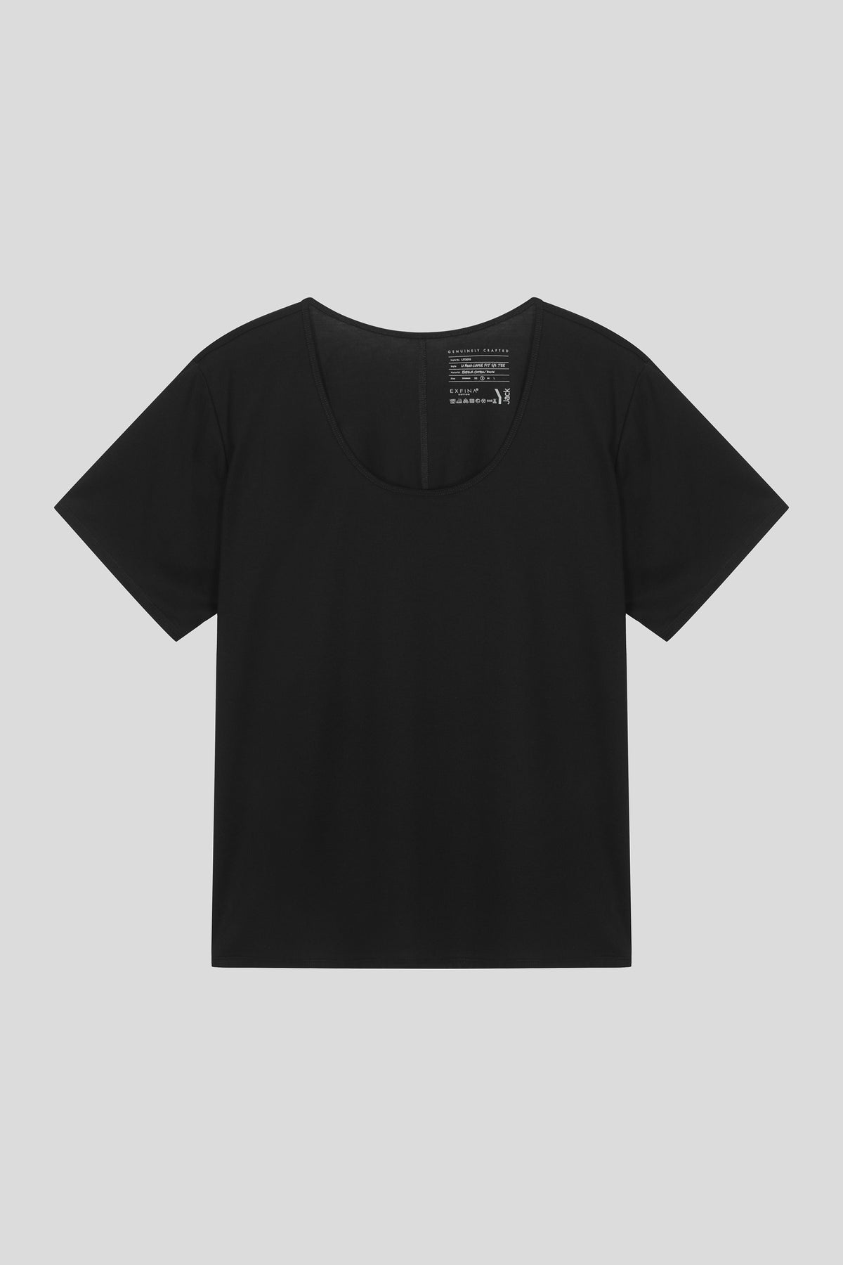 #color_black