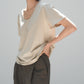 #color_sand-beige