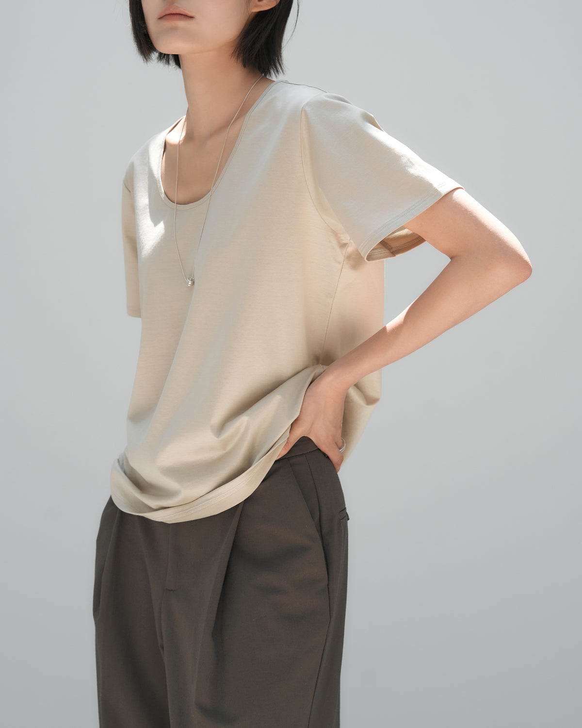 #color_sand-beige