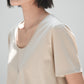 #color_sand-beige
