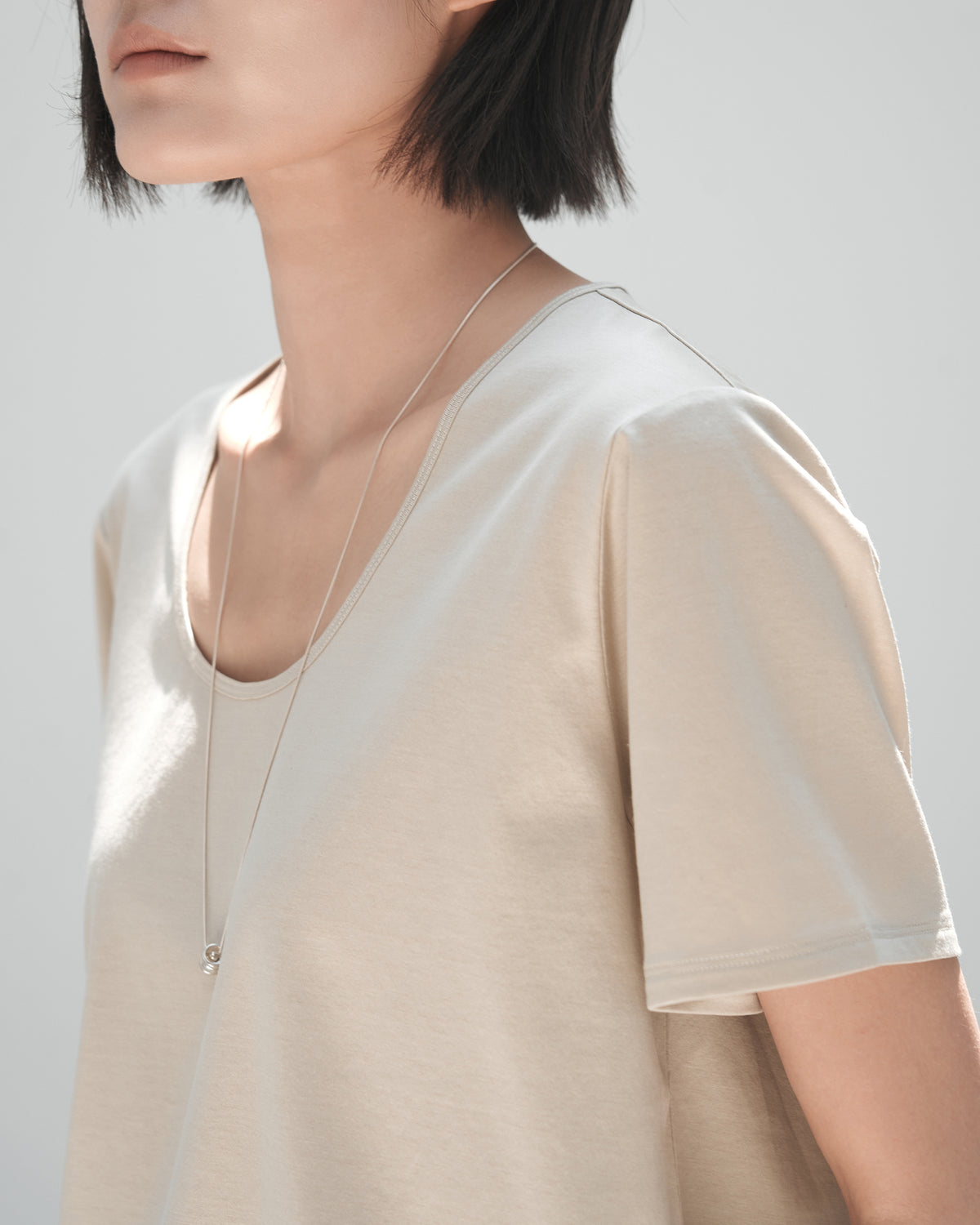 #color_sand-beige