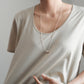 #color_sand-beige