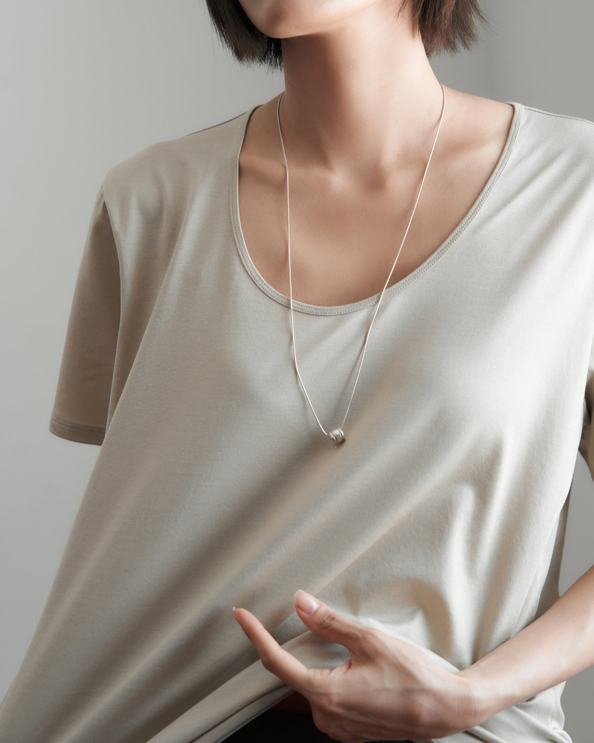 #color_sand-beige