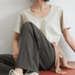#color_sand-beige