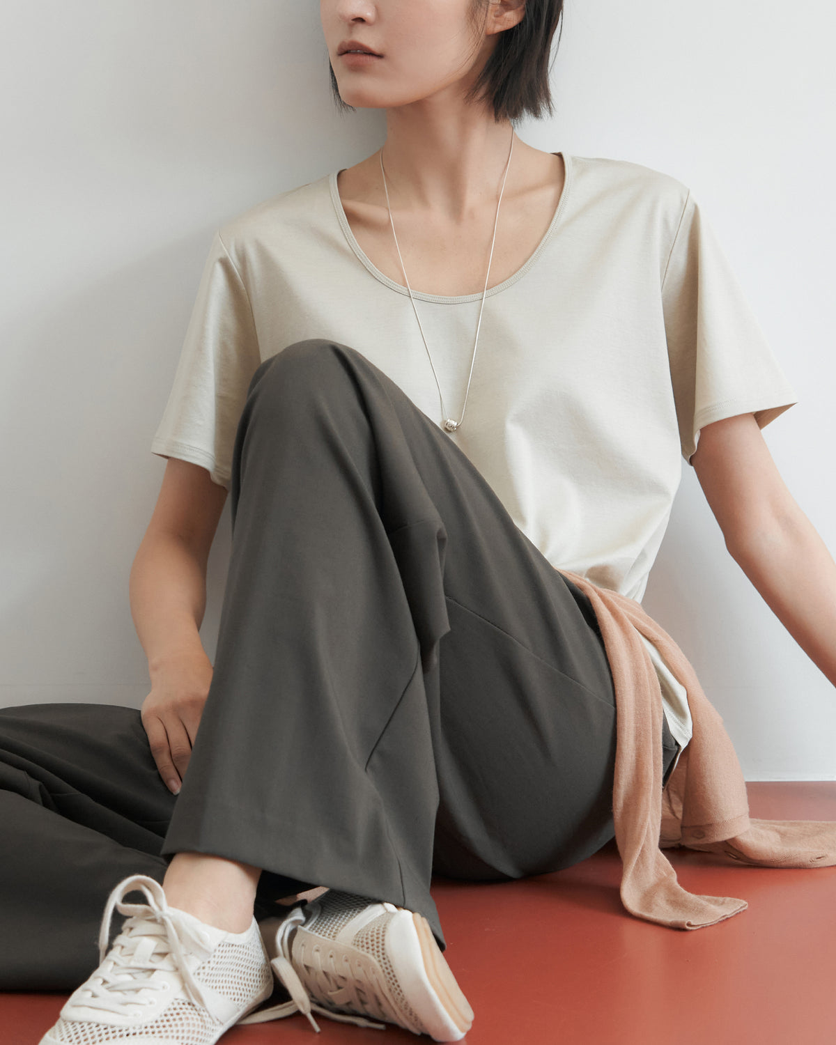 #color_sand-beige