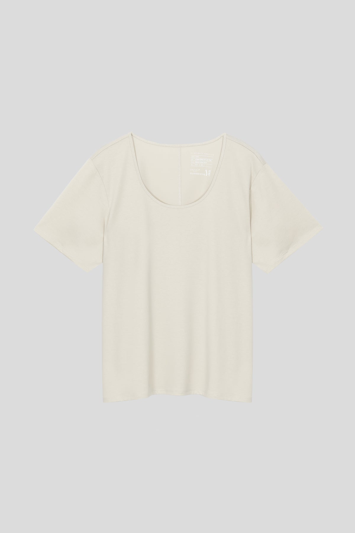 #color_sand-beige