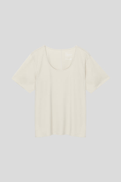 #color_sand-beige