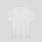 #color_soft-white