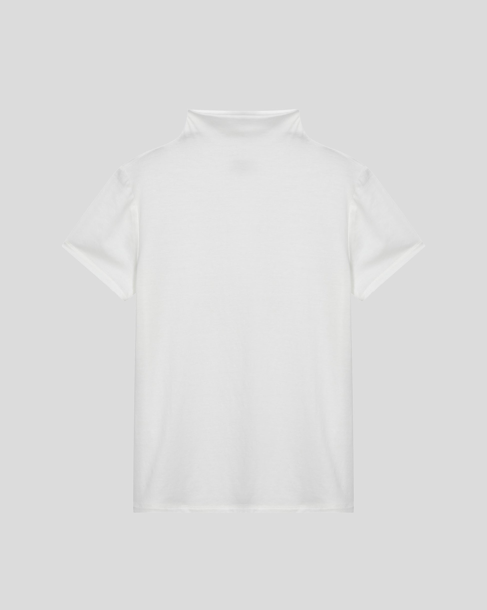 #color_soft-white