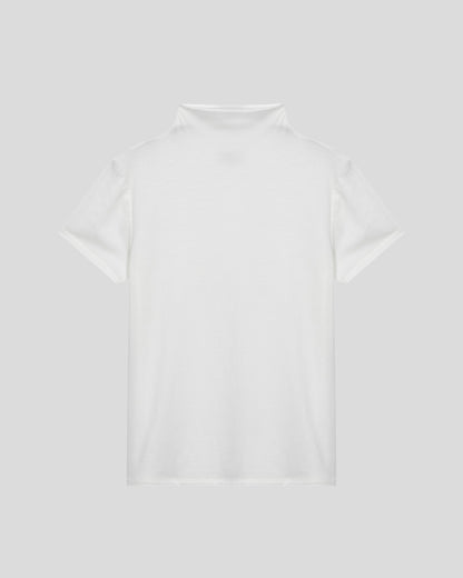 #color_soft-white