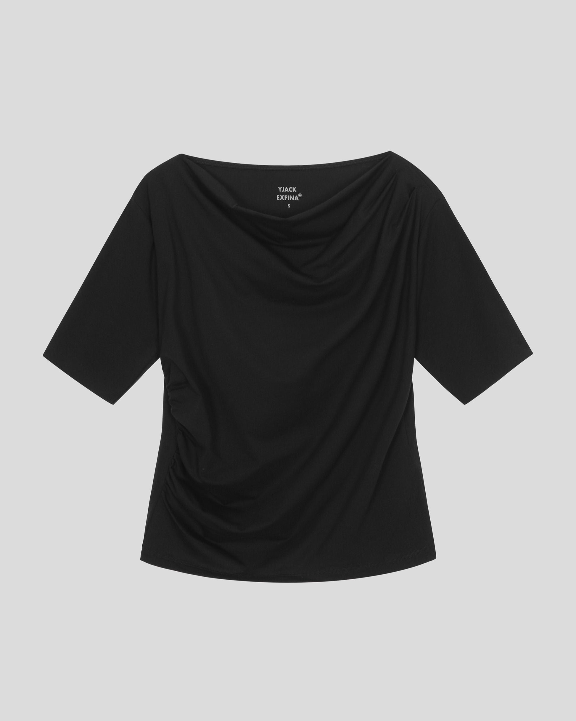 #color_black