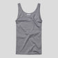 #color_h-grey