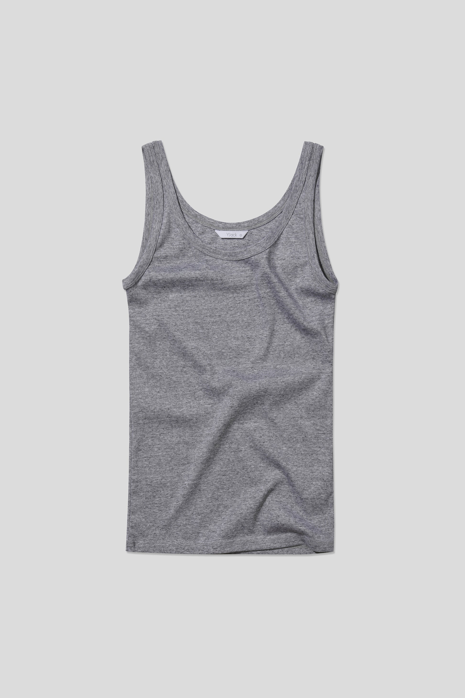 #color_h-grey