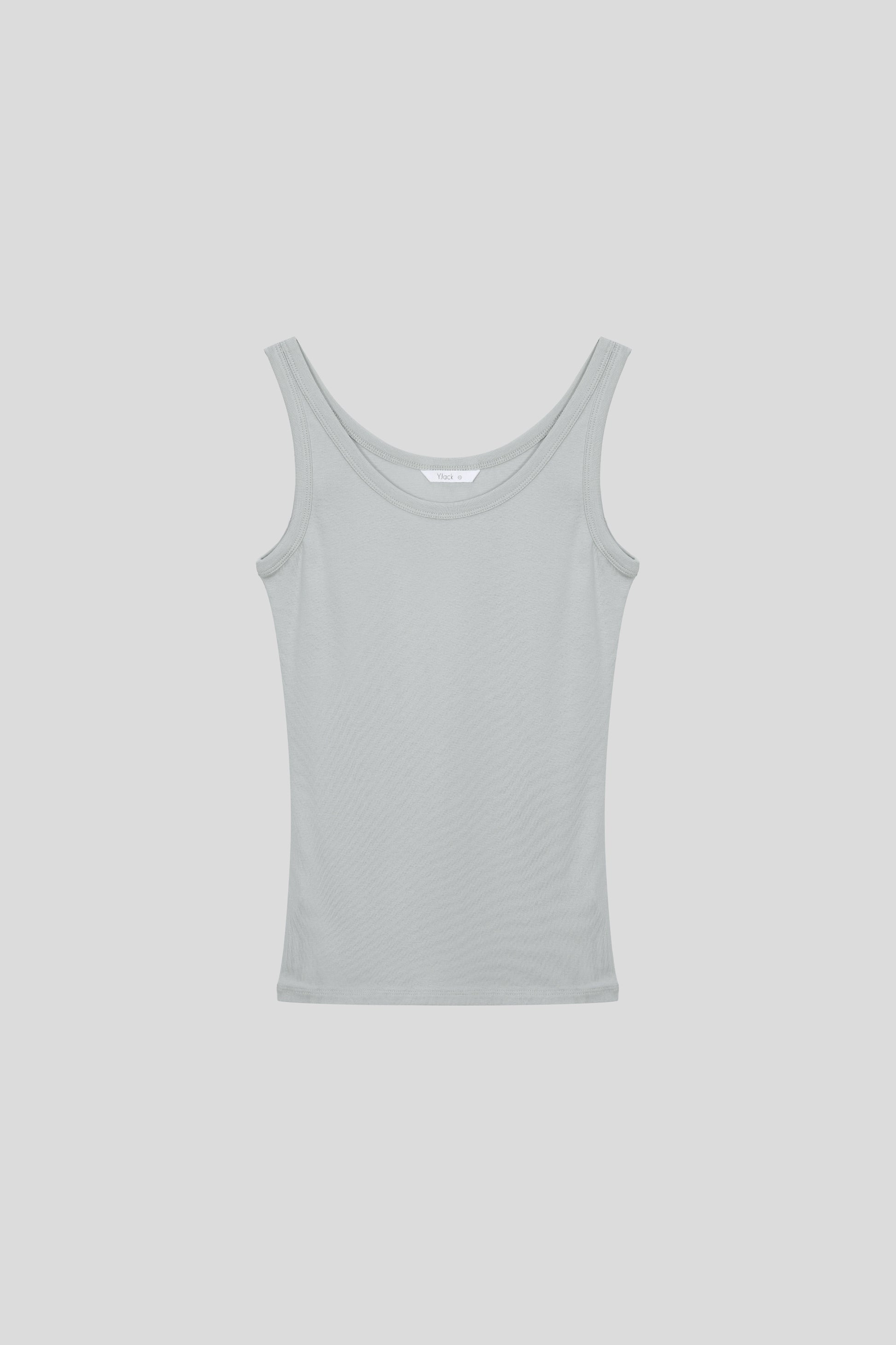 #color_light-grey
