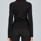 Sammi Long Sleeve Turtleneck