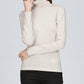 Sammi Long Sleeve Turtleneck