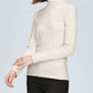 Sammi Long Sleeve Turtleneck