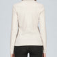 Sammi Long Sleeve Turtleneck