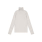 Sammi Long Sleeve Turtleneck