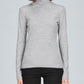 Sammi Long Sleeve Turtleneck