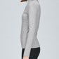 Sammi Long Sleeve Turtleneck