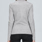Sammi Long Sleeve Turtleneck