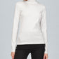 Sammi Long Sleeve Turtleneck