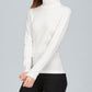 Sammi Long Sleeve Turtleneck